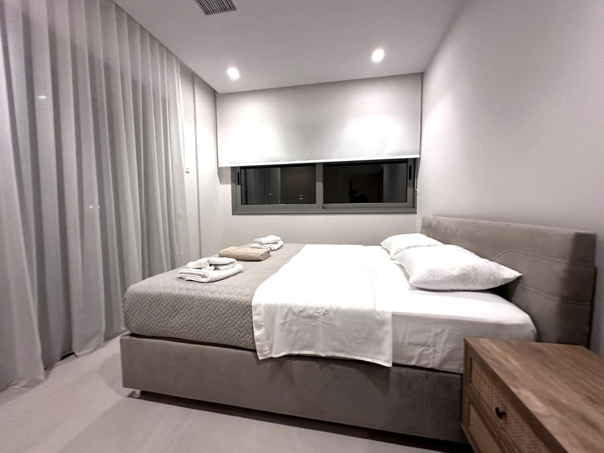 Luxury Houses With Private Pools In Porto Heli By Goutos Properties Luaran gambar